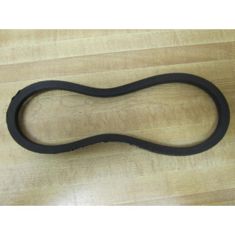 Woods AP22 Sure-Grip Premium V-Belt