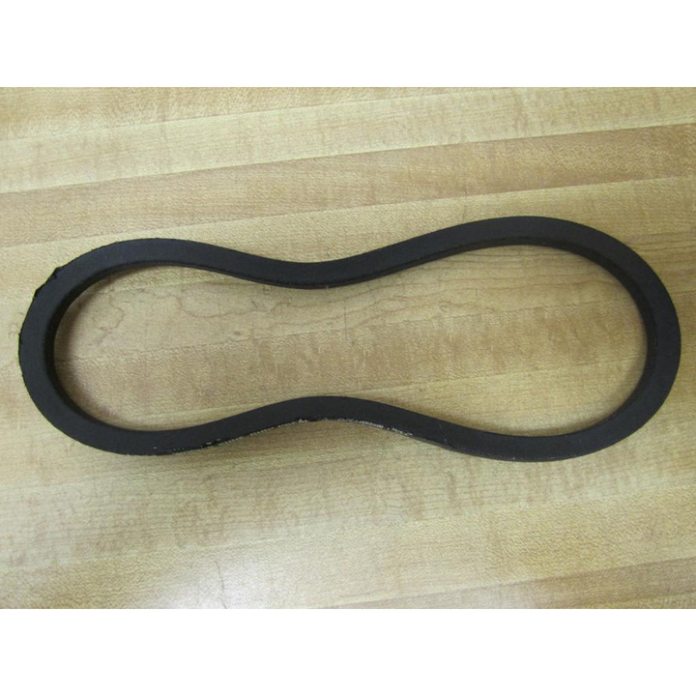 Woods AP22 Sure-Grip Premium V-Belt