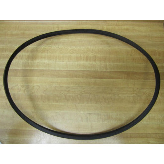 Delux A-45 A45 V-Belt