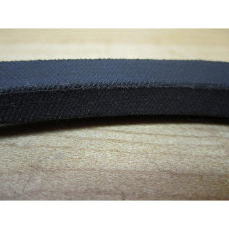Woods AP22 Sure-Grip Premium V-Belt