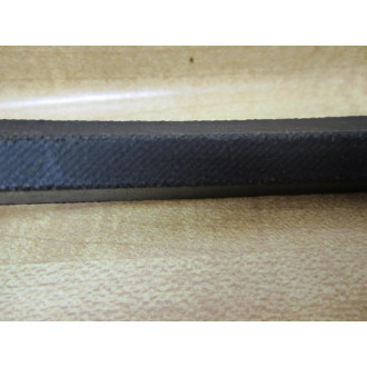 Delux A-45 A45 V-Belt