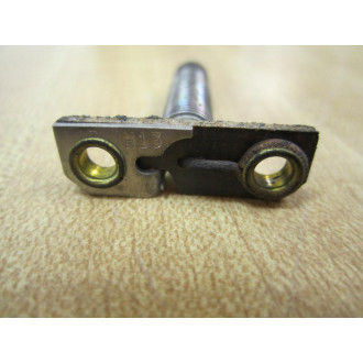 Cutler Hammer H13 Eaton Thermal Overload Unit