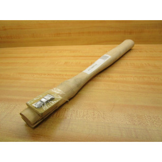 8841300 Blacksmith Handle (Pack of 3) - New No Box