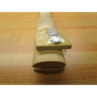 8841300 Blacksmith Handle (Pack of 3) - New No Box