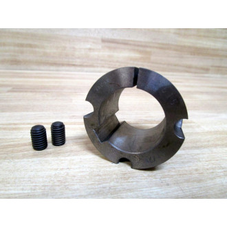 Morse 1615 Bushing