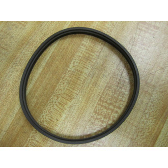 Parker P01440 Bowl Seal-08 (Pack of 2)