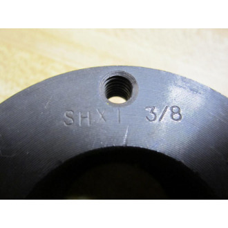 Maurey SH Busing 1-38 Bore