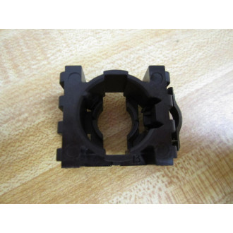 Allen Bradley 800E-A4L Contact Mounting Latch (Pack of 8) - New No Box