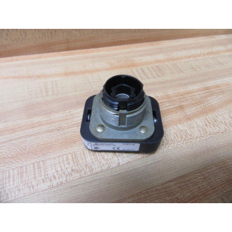 Allen Bradley 800T-FXP16-A1 Push Button 800T-FXP16A1 Core Only - New No Box