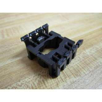 Allen Bradley 800E-A4L Contact Mounting Latch (Pack of 8) - New No Box