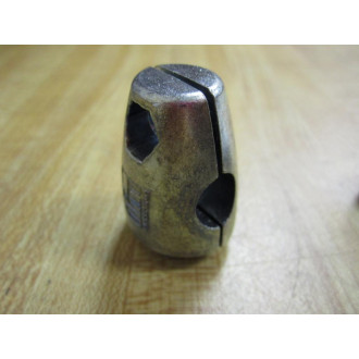 IFM Efector E20718 Mounting Bracket