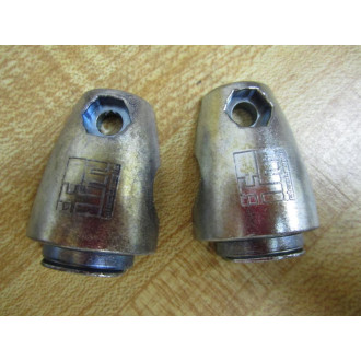 IFM Efector E20718 Mounting Bracket