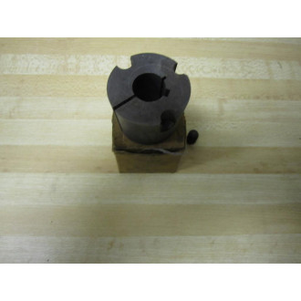Dodge 1215-3 4 1215 34 Bushing