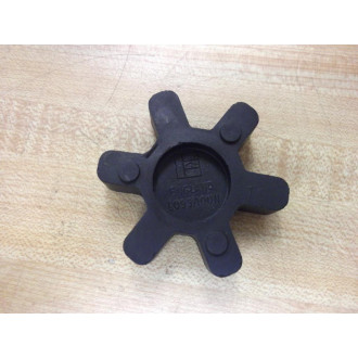 Mauray L099100N Spider Insert - New No Box