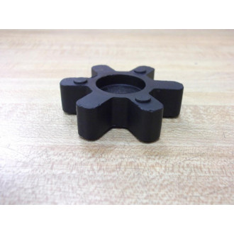 Mauray L099100N Spider Insert - New No Box