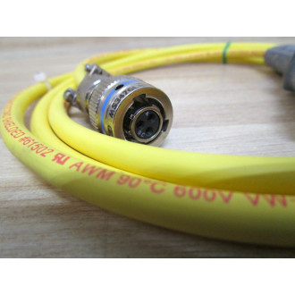 Trex-Onics 61502 Cable (Pack of 2) - New No Box