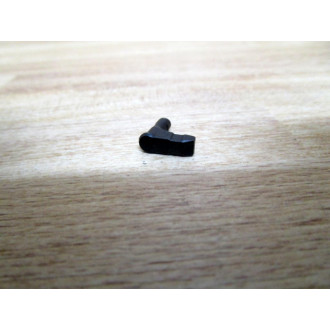 Iscar LR 3D 117-2049C Levers LR3D1172049C (Pack of 3)