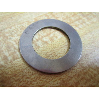 Koyo Bearing TRB-1220 Thrust Washers TRB1220 (Pack of 10)