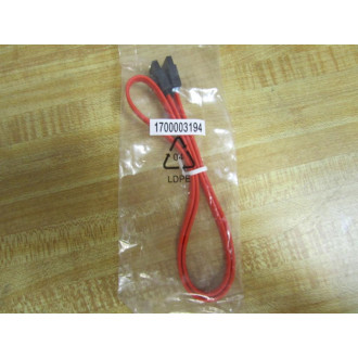 1700003194 M Cable SATA 7PSATA 7P