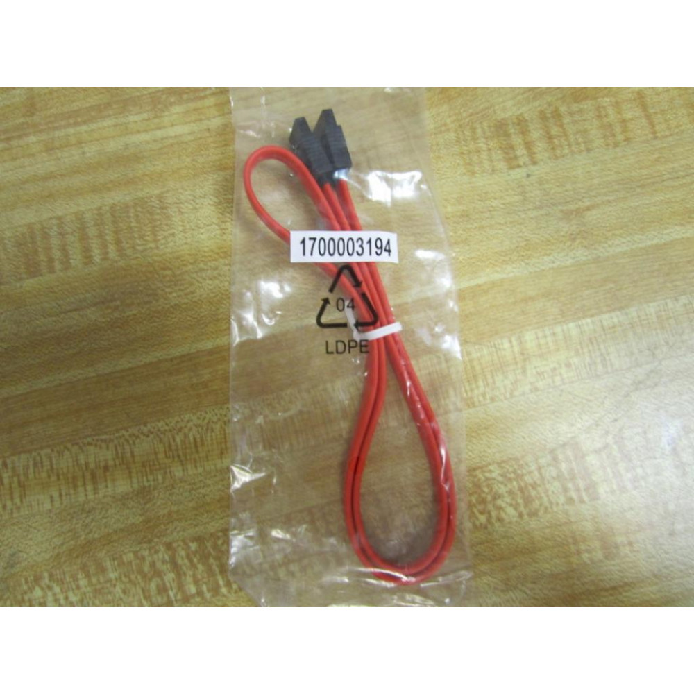 1700003194 M Cable SATA 7PSATA 7P