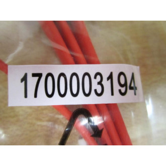 1700003194 M Cable SATA 7PSATA 7P