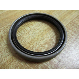 SKF Chicago Rawhide CR14807 Oil Seal (Pack of 4)