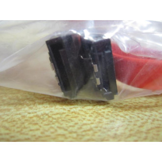 1700003194 M Cable SATA 7PSATA 7P