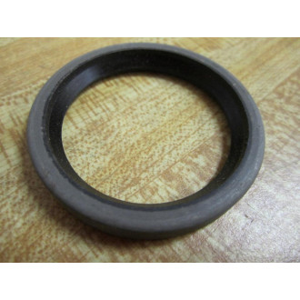 SKF Chicago Rawhide CR14807 Oil Seal (Pack of 4)