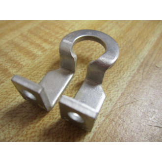 Westinghouse BM27 Heater Element 966499-F (Pack of 2)