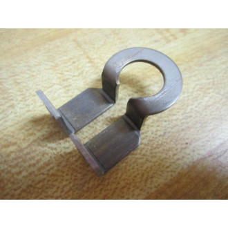 Westinghouse 966494-F Heater Element BG18 (Pack of 4)