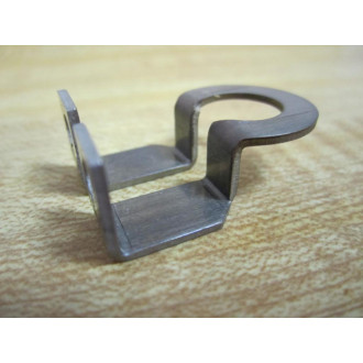 Westinghouse 966494-F Heater Element BG18 (Pack of 4)