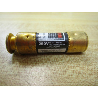 Buss FRN-R-3-210 Bussmann Fuse Cross Ref 1A688 (Pack of 10)