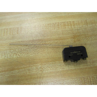 Micro Switch BZ-2RW53-A2 Honeywell Limit Switch BZ2RW53A2 - New No Box
