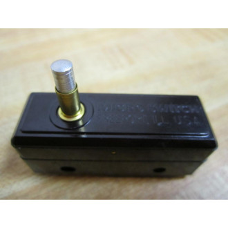 Micro Switch BZ-2RS Honeywell Limit Swtich  BZ2RS (Pack of 3) - New No Box