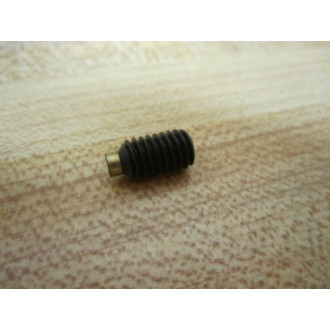 Adaptive AT-02-126-03B-11 Brass Tip Screw (Pack of 6)