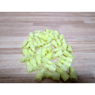 STA-KON P 34783 Male Disconnect  P34783 (Pack of 50)