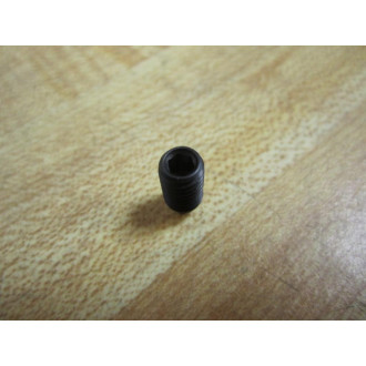 Adaptive AT-02-126-03B-11 Brass Tip Screw (Pack of 6)