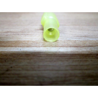 STA-KON P 34783 Male Disconnect  P34783 (Pack of 50)