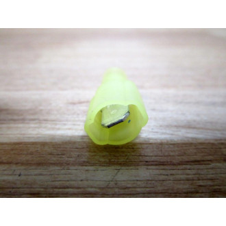 STA-KON P 34783 Male Disconnect  P34783 (Pack of 50)