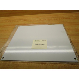 Hammond 14 R 1109 Panel 14R1109 (Pack of 11)