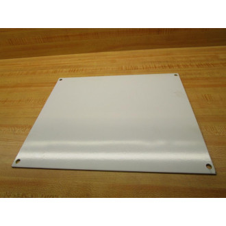 Hammond 14 R 1109 Panel 14R1109 (Pack of 11)