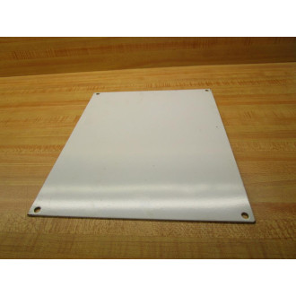 Hammond 14 R 1109 Panel 14R1109 (Pack of 11)