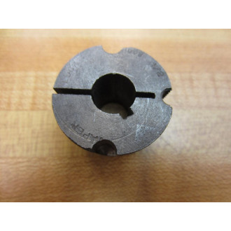 Dodge 1008 12" 100812 Taperlock Bushing