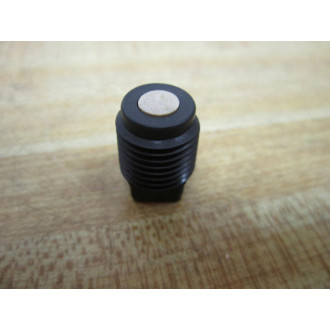 2000734 Junction Wood (Pack of 5) - New No Box