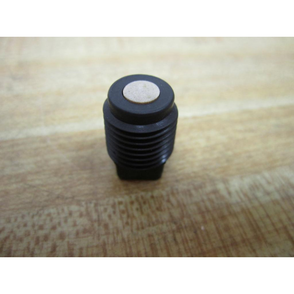 2000734 Junction Wood (Pack of 5) - New No Box