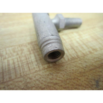 Allis Chalmers 833-575-003 Ball Joint 833575003 - New No Box