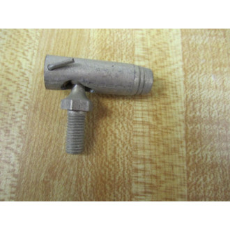Allis Chalmers 833-575-003 Ball Joint 833575003 - New No Box