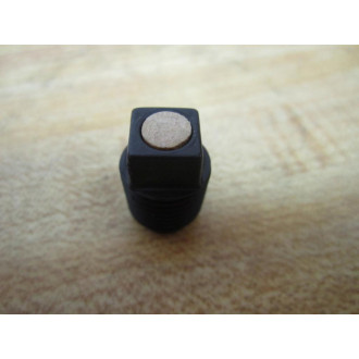 2000734 Junction Wood (Pack of 5) - New No Box