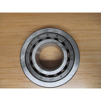 Rollway E-5320-UMR Roller Bearing E5320UMR - New No Box