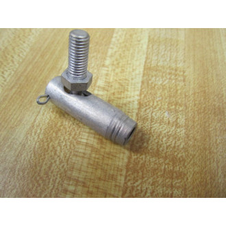 Allis Chalmers 833-575-003 Ball Joint 833575003 - New No Box